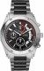 guess-w22519g1