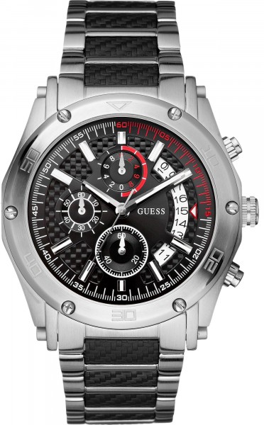 guess-w22519g1