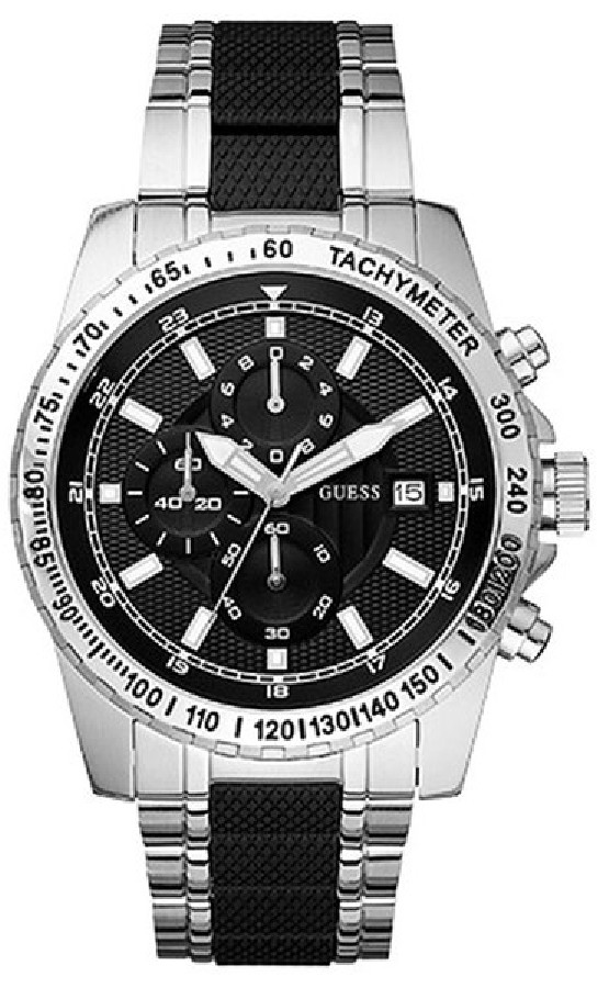 Guess W22518G1 - Vista frontal