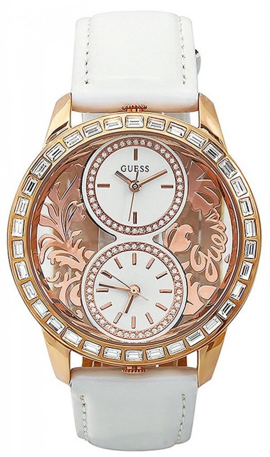 Guess W19522L1 - Vista frontal