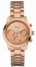 RELOJ guess-w0448l3