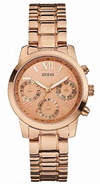 guess-w0448l3