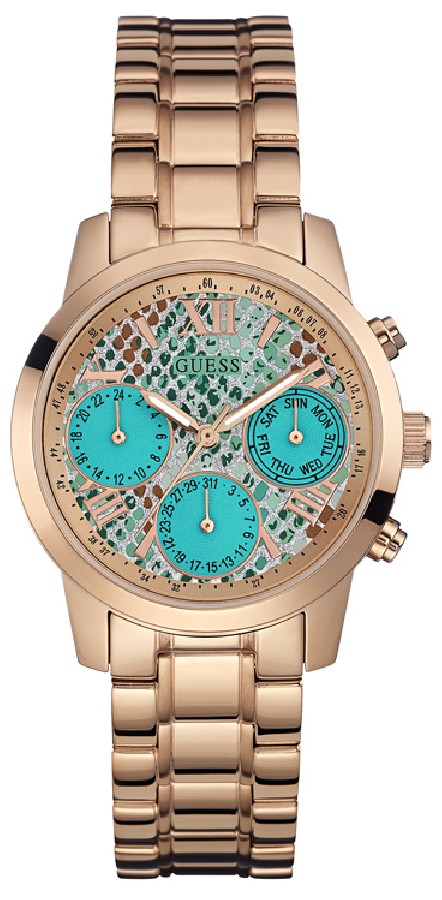 Guess W0448L8 - Vista frontal