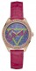 guess-w0456l9