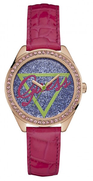 guess-w0456l9