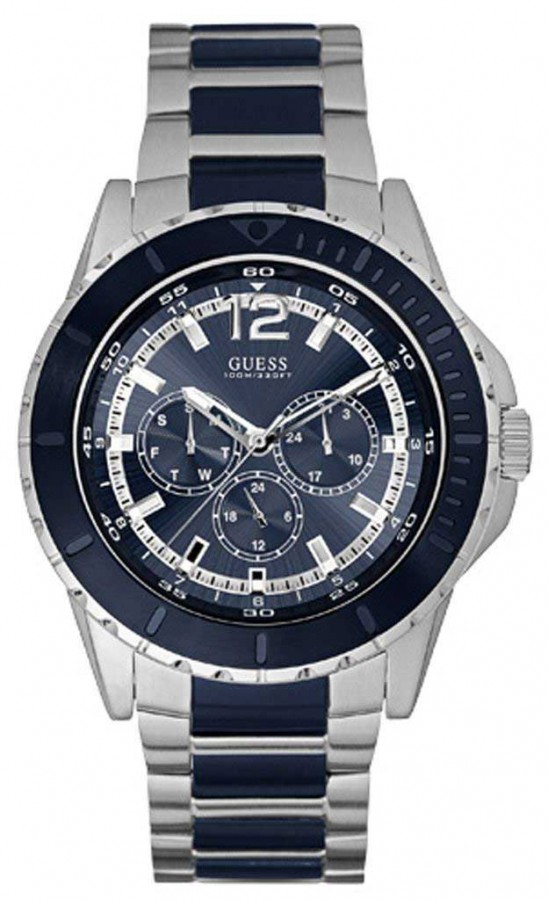 Guess W0478G2 - Vista frontal