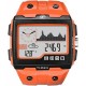 TIMEX   WS5 T49761