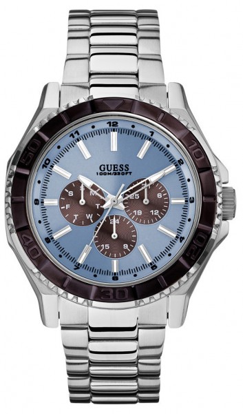 guess-w0479g2