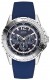 guess-w0485g3