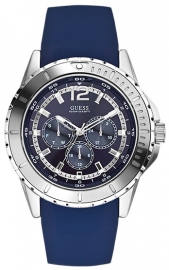 RELOJ guess-w0485g3