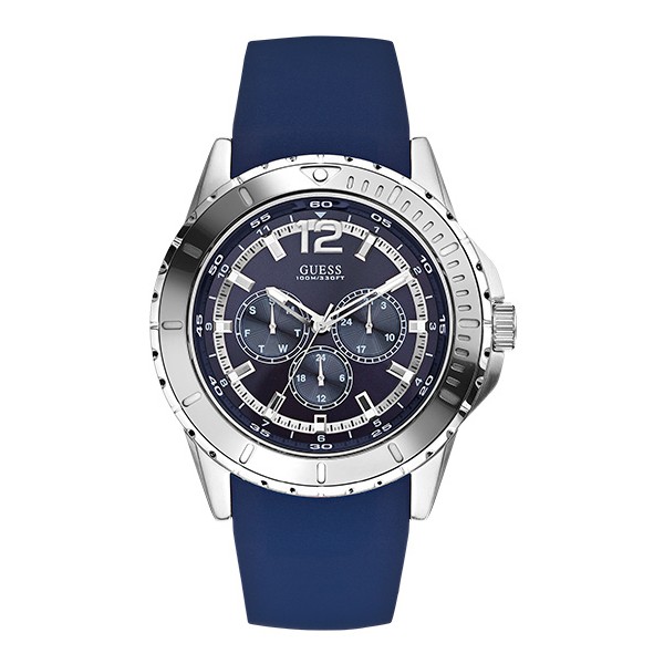 guess-w0485g3