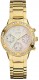 guess-w0546l2