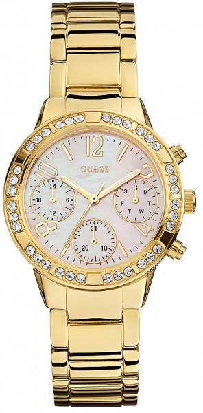 guess-w0546l2