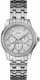 guess-w0403l1