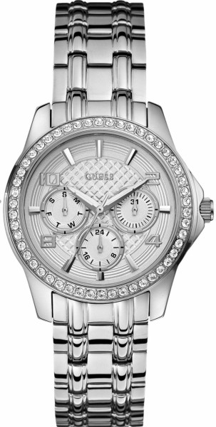 guess-w0403l1
