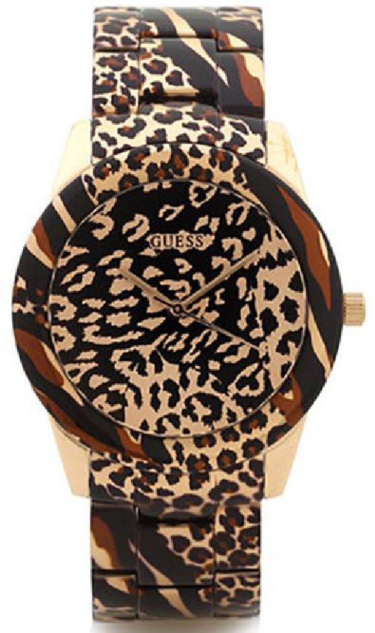 Guess W0425L3 - Vista frontal