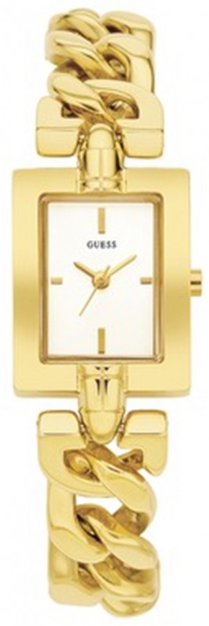 Guess W0437L2 - Vista frontal