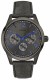 GUESS W0493G4