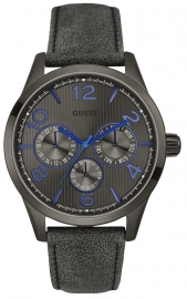RELOJ guess-w0493g4