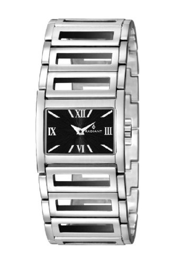 Radiant NEW RADIANT ADORE RA82201 - Vista frontal