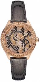 RELOJ guess-w0626l2