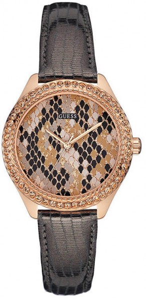 guess-w0626l2