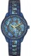 guess-w0624l3