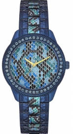 RELOJ guess-w0624l3