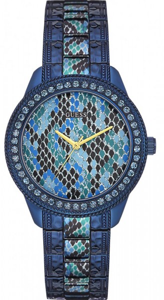 guess-w0624l3