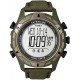 TIMEX  EXPEDITION TRAIL MATE CORDURA STRAP T49846