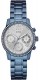 guess-w0623l4