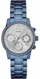 RELOJ guess-w0623l4