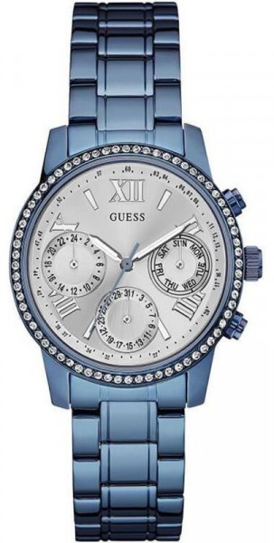 guess-w0623l4