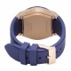 guess-c0001g1