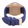 guess-c0001g1