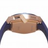 guess-c0001g1