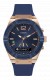 guess-c0001g1