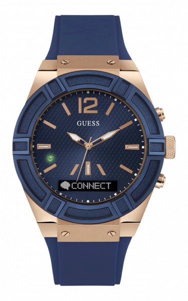 guess-c0001g1
