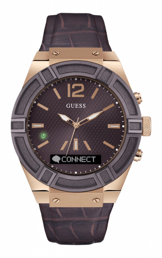 guess c0002mx