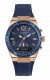 guess-c0002m1