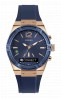 guess-c0002m1