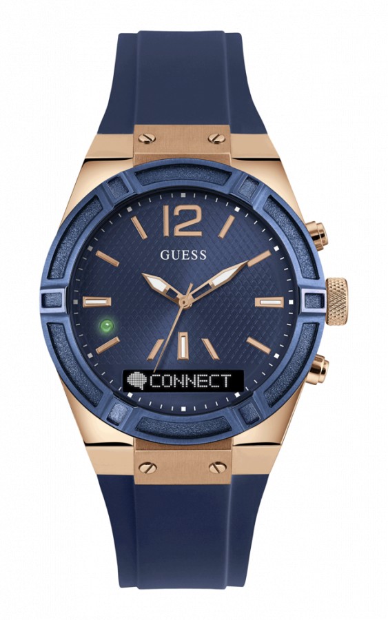 guess c0002mc1