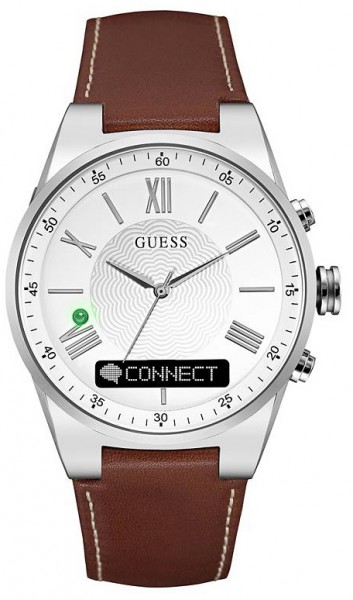 guess-c0002mb1