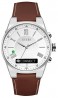 guess-c0002mb1