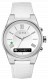 guess-c0002mc1