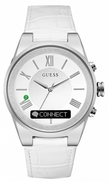 guess-c0002mc1