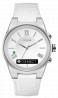 guess-c0002mc1