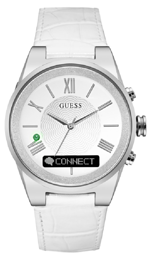 guess c0002mx