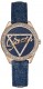 guess-w0456l6