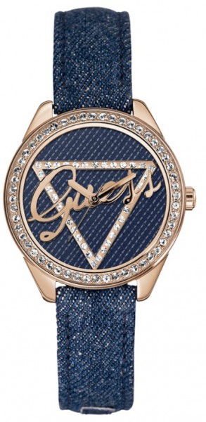 guess-w0456l6